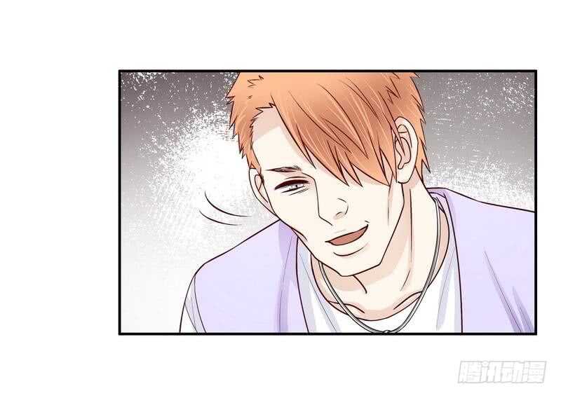 第68话 我会证明自己的清白-第68话