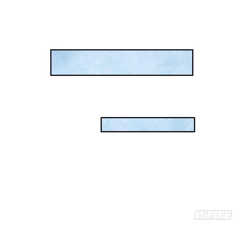 第70话 一个都不放过-第70话