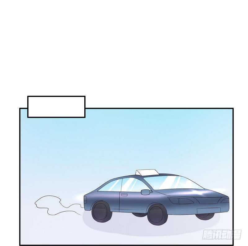 第70话 一个都不放过-第70话