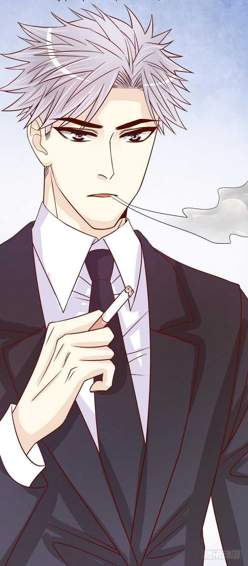 第74话 是谁开的枪？-第74话