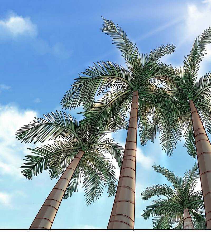 第76话 两条咸鱼干-第76话