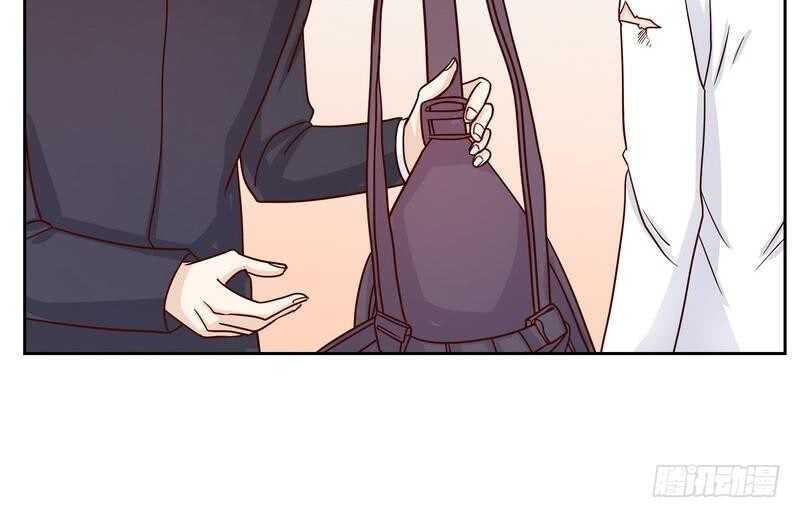 第78话 那你为他抱不平？-第78话