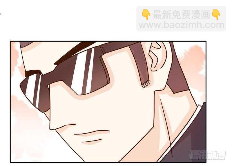 第78话 那你为他抱不平？-第78话