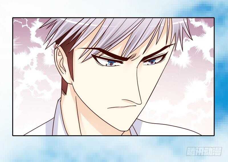 第78话 那你为他抱不平？-第78话