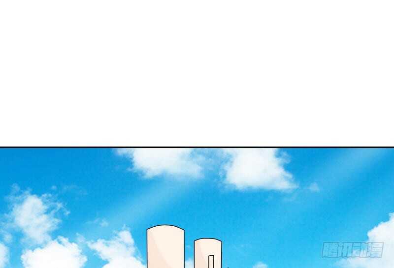 第78话 那你为他抱不平？-第78话