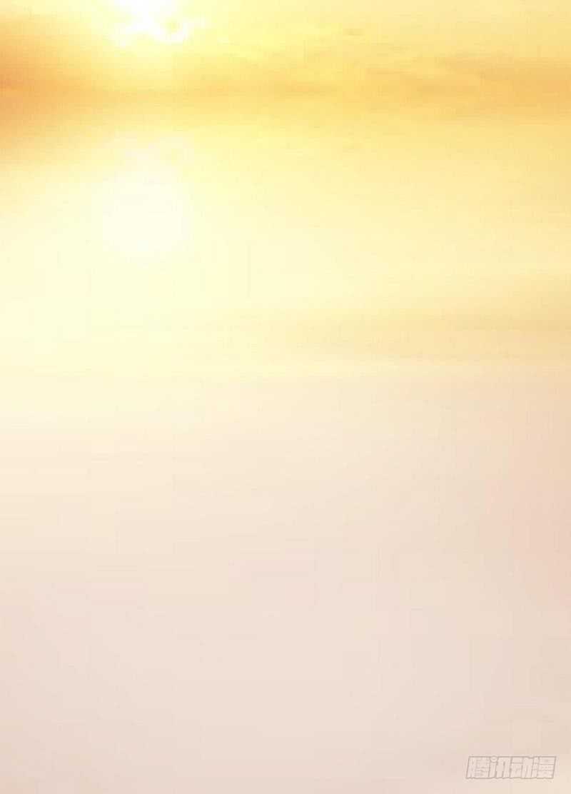 第80话 身体检查-第80话