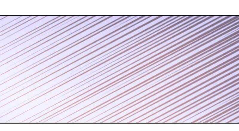 第82话 手酸吗？赶紧丢下来！-第82话