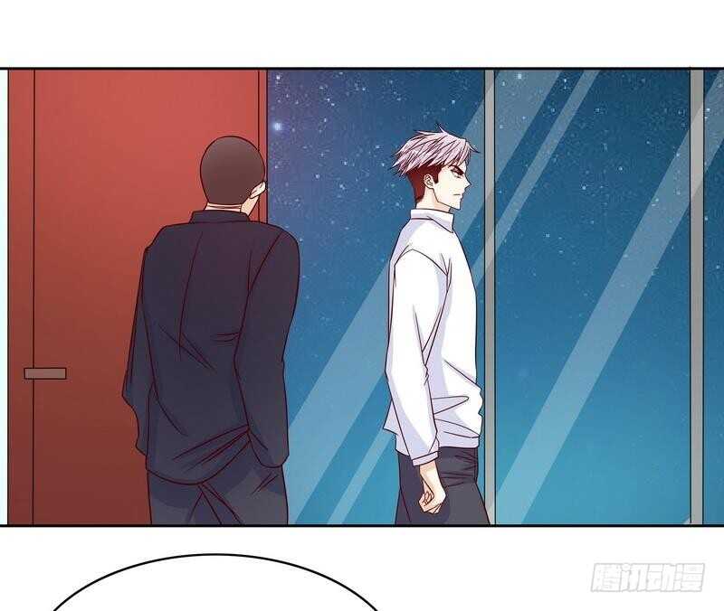 第84话 噩梦-第84话