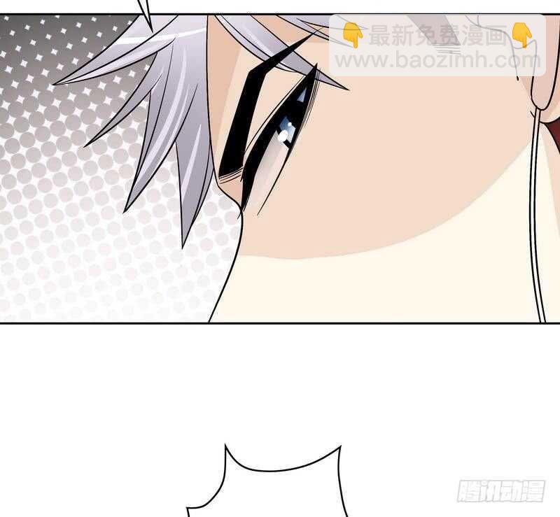 第84话 噩梦-第84话