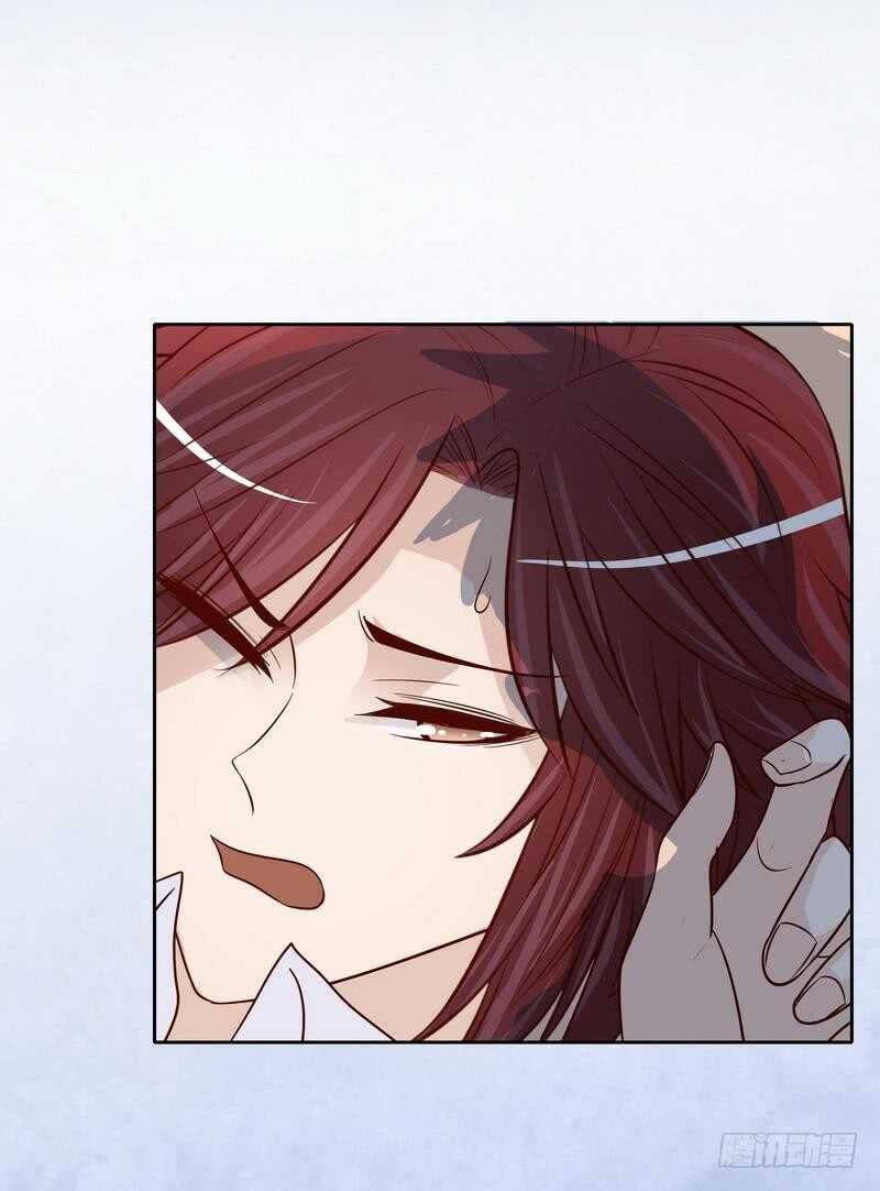 第84话 噩梦-第84话