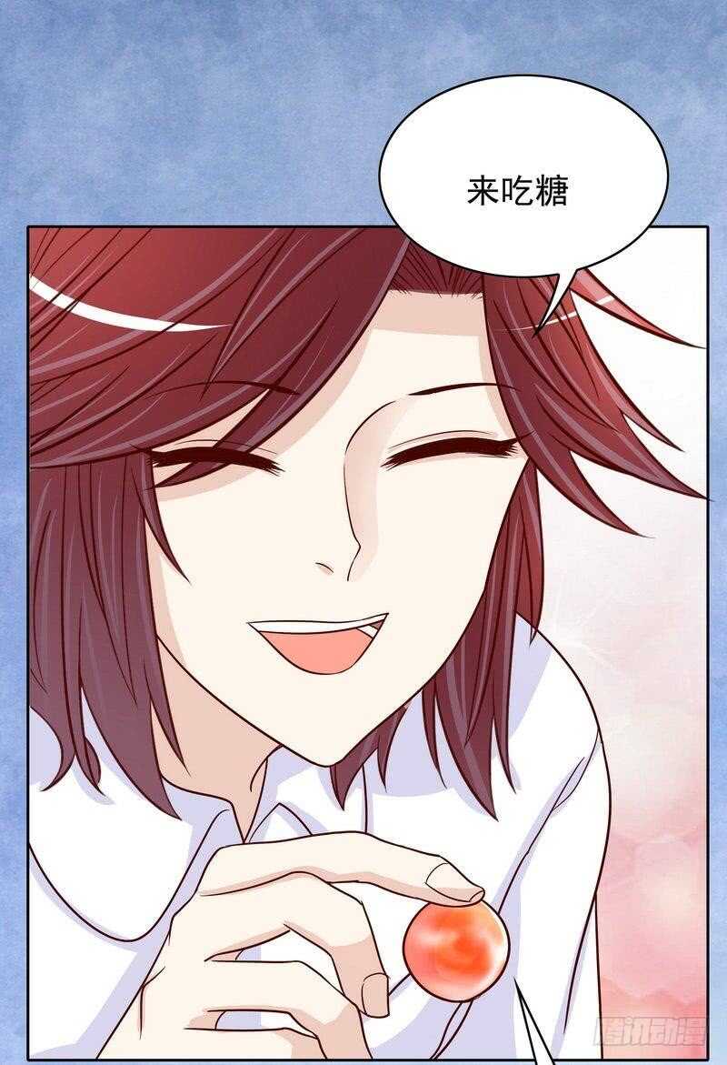 第86话 想孩子了-第86话