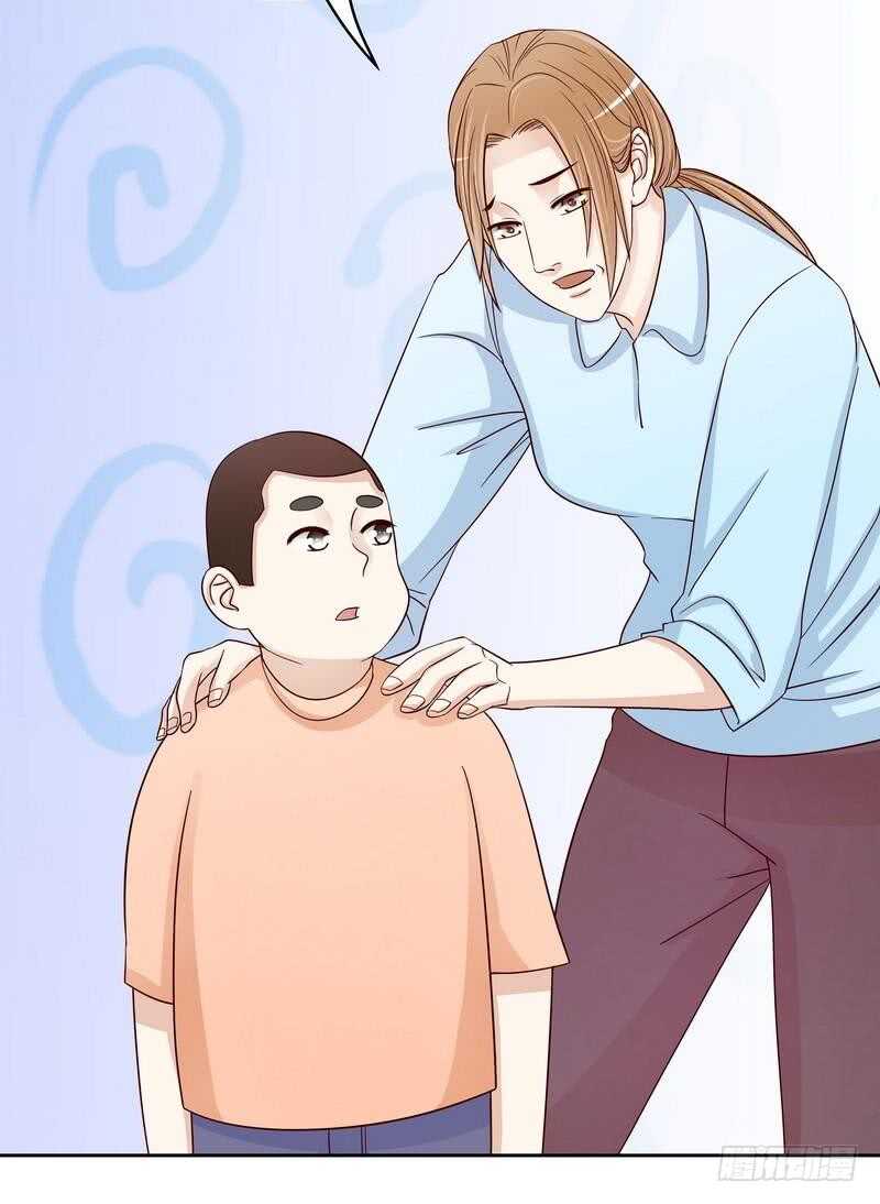 第86话 想孩子了-第86话