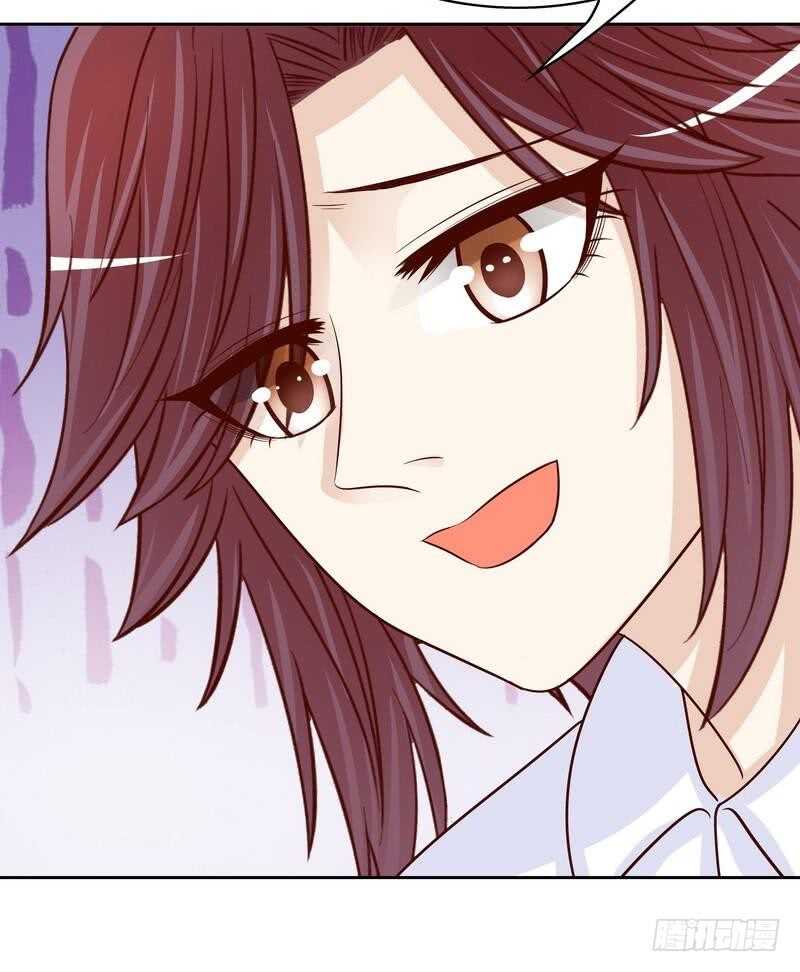 第86话 想孩子了-第86话