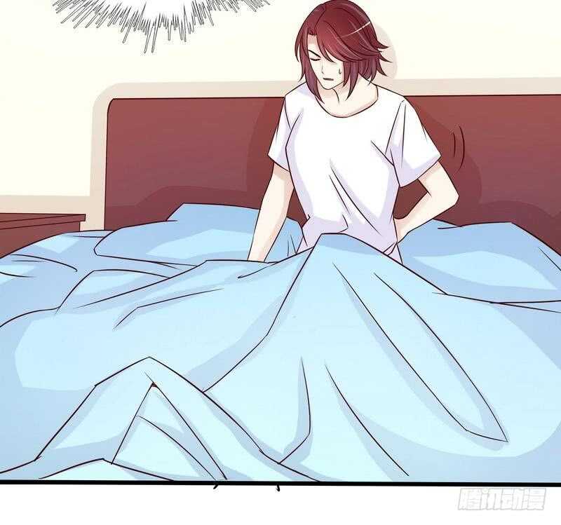 第88话 一个亿-第88话