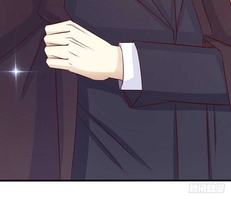 第88话 一个亿-第88话