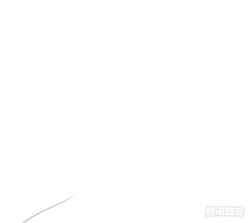 第88话 一个亿-第88话