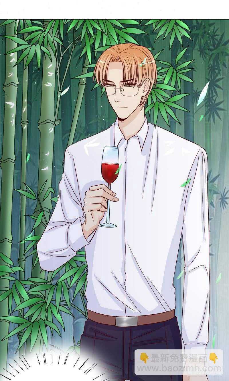 第92话再遇贺学长-第92话