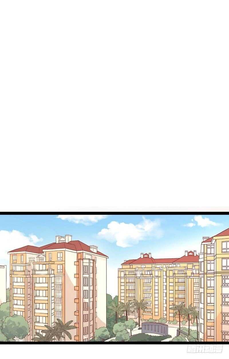 第94话为什么要嫁他？-第94话