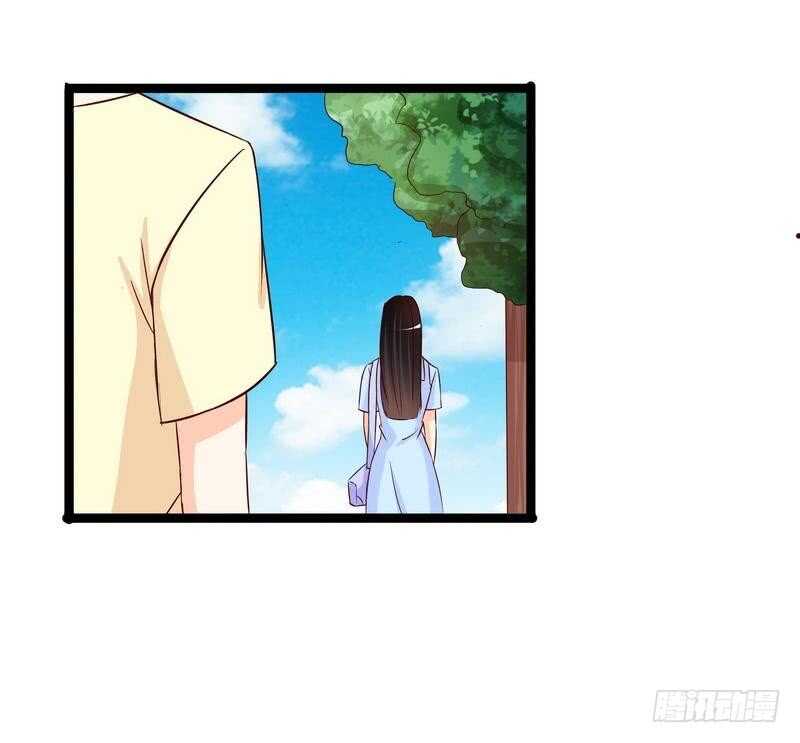 第94话为什么要嫁他？-第94话