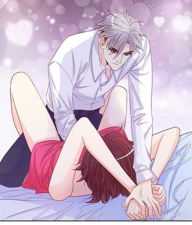 第100话我给你下面吃吧？-第100话