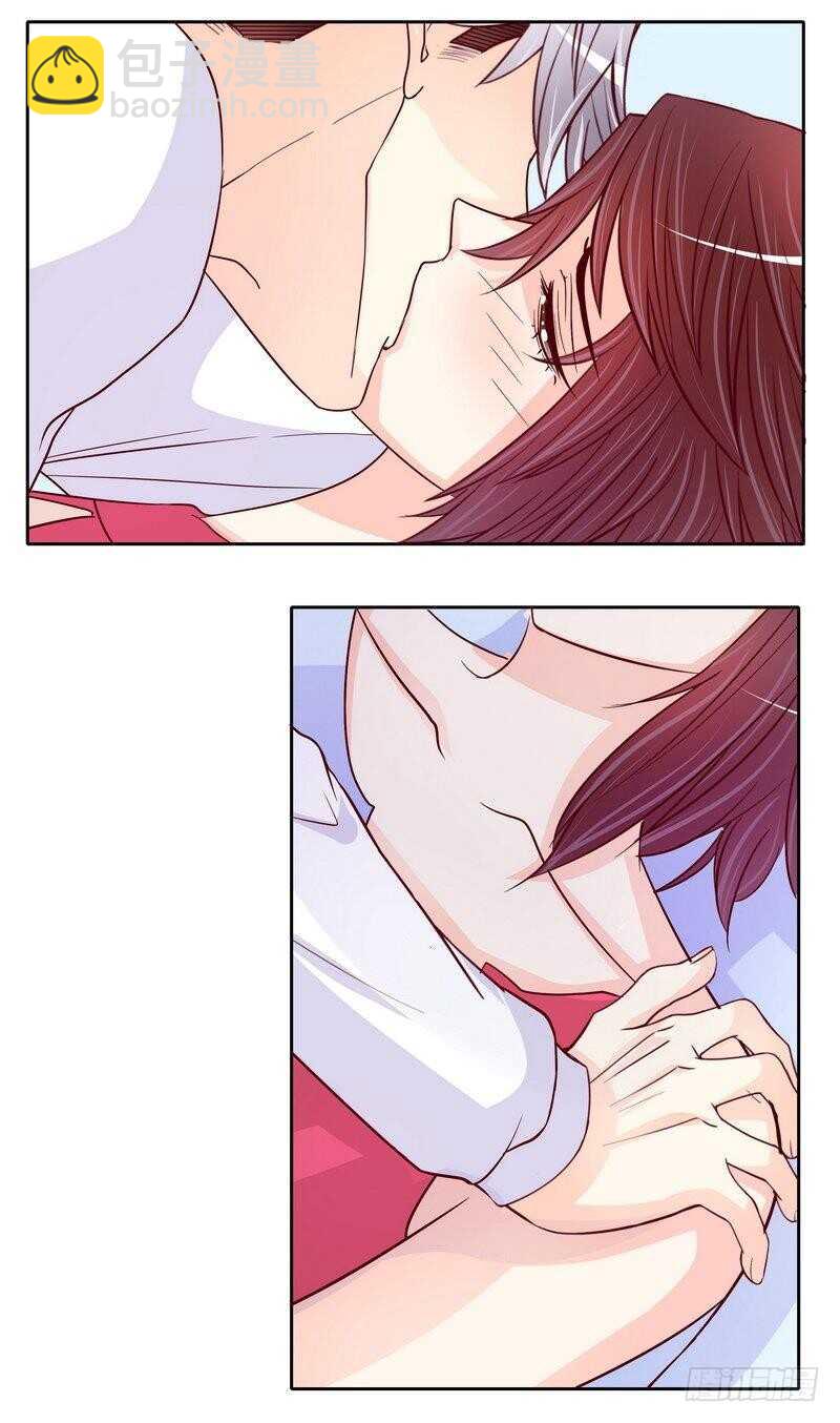 第100话我给你下面吃吧？-第100话