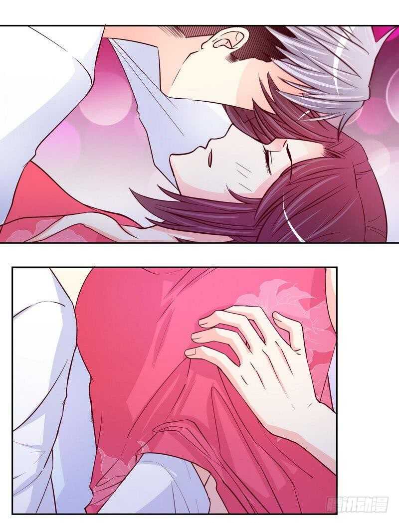 第100话我给你下面吃吧？-第100话