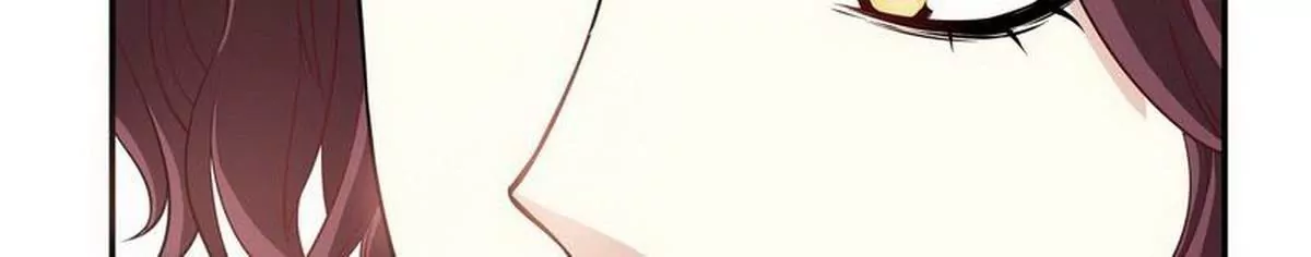 第2话 睡出感情来了？(1/2)-第2话