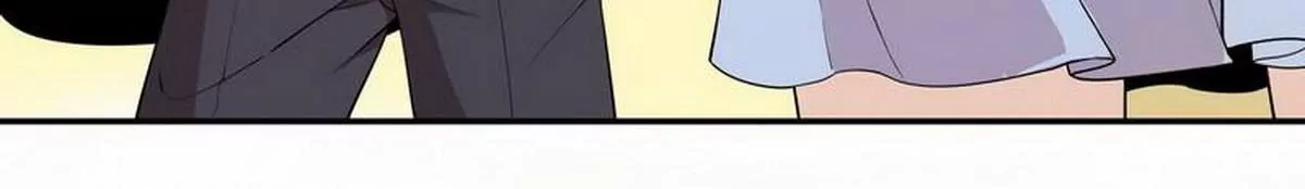 第2话 睡出感情来了？(1/2)-第2话