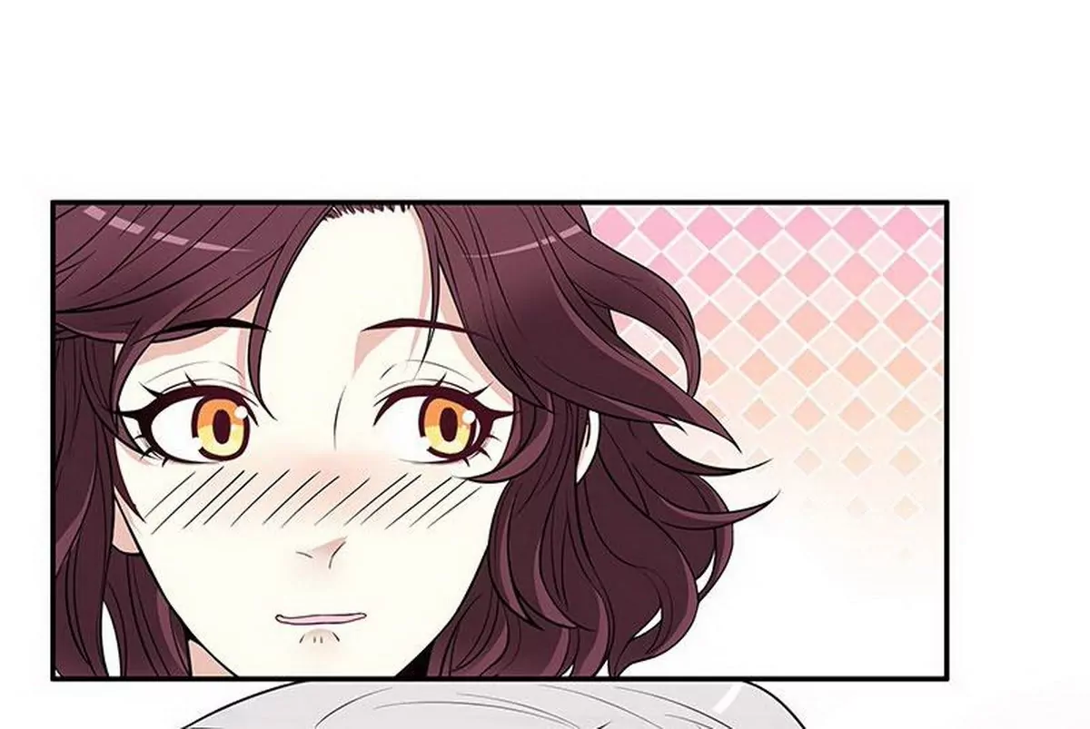 第2话 睡出感情来了？(1/2)-第2话