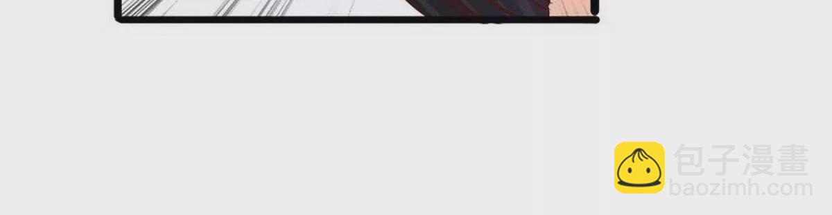 第105话沐大少爷的占有欲(1/2)-第102话