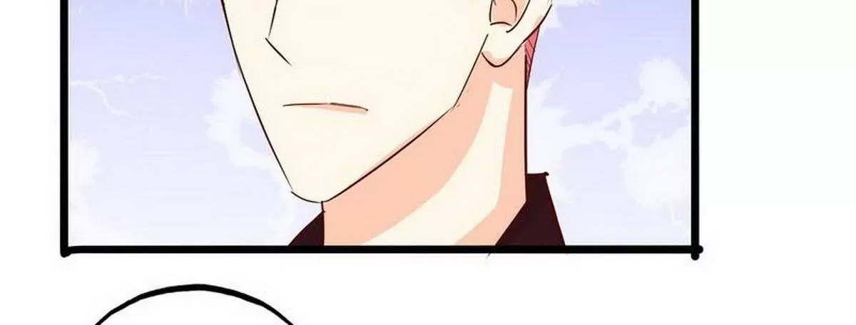 第105话沐大少爷的占有欲(1/2)-第102话