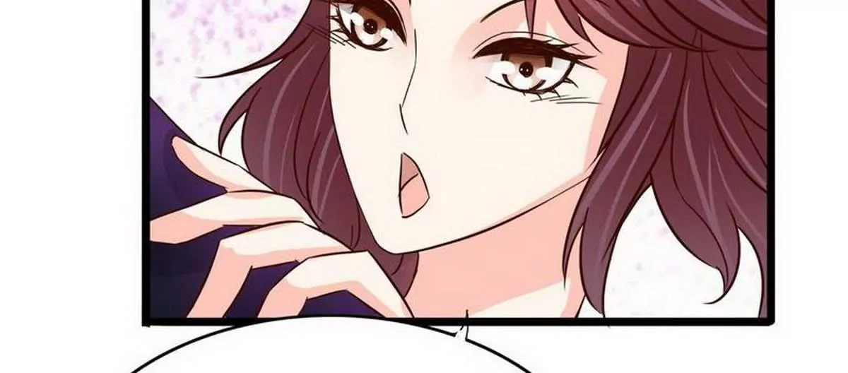 第105话沐大少爷的占有欲(1/2)-第102话