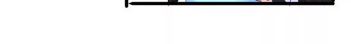 第105话沐大少爷的占有欲(1/2)-第102话