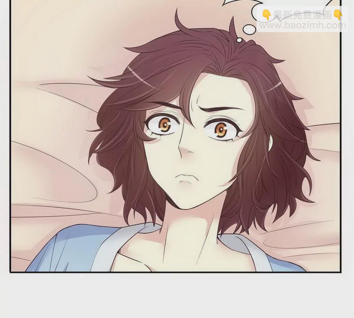 第12话 原来是你！-第12话