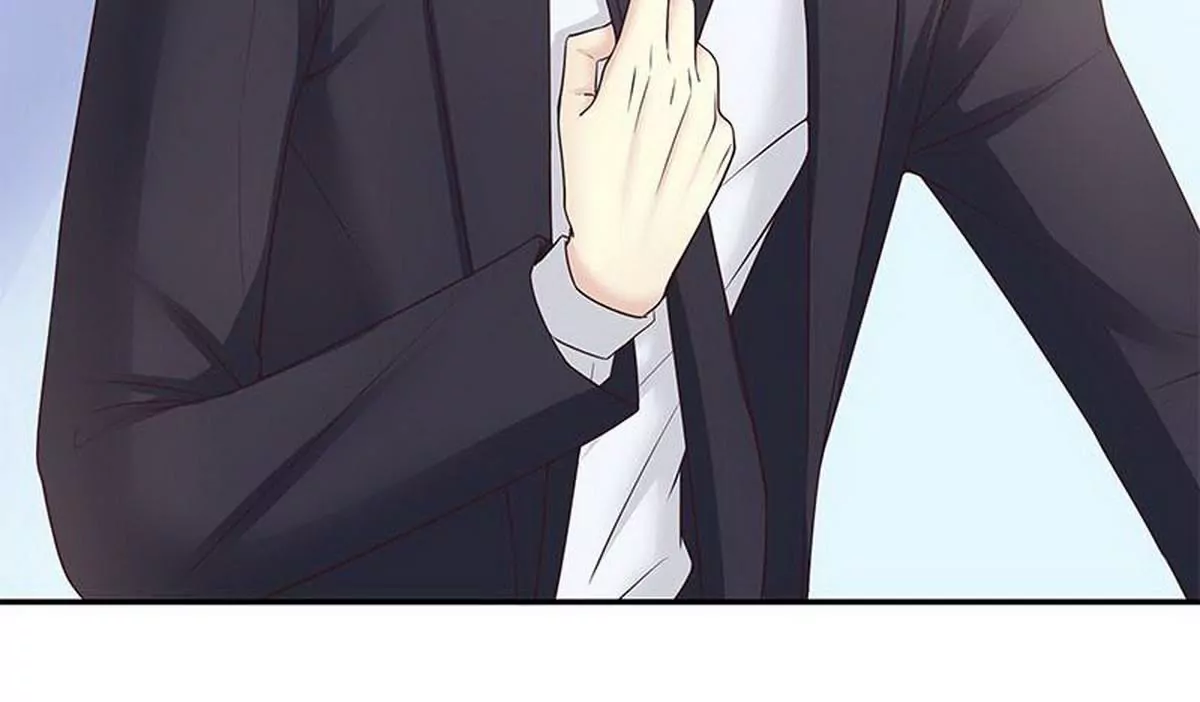 第12话 原来是你！-第12话