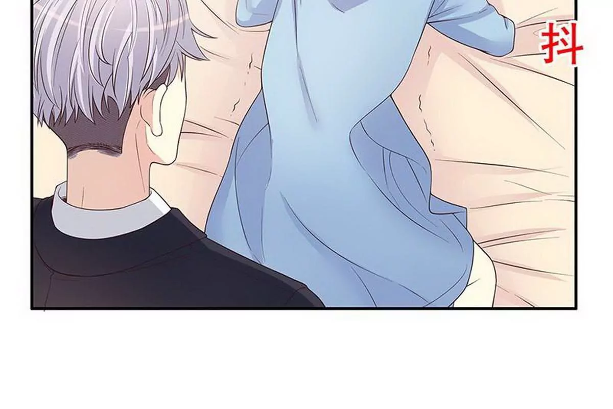 第12话 原来是你！-第12话