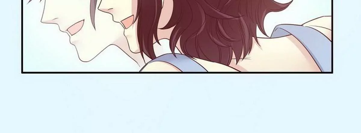 第12话 原来是你！-第12话