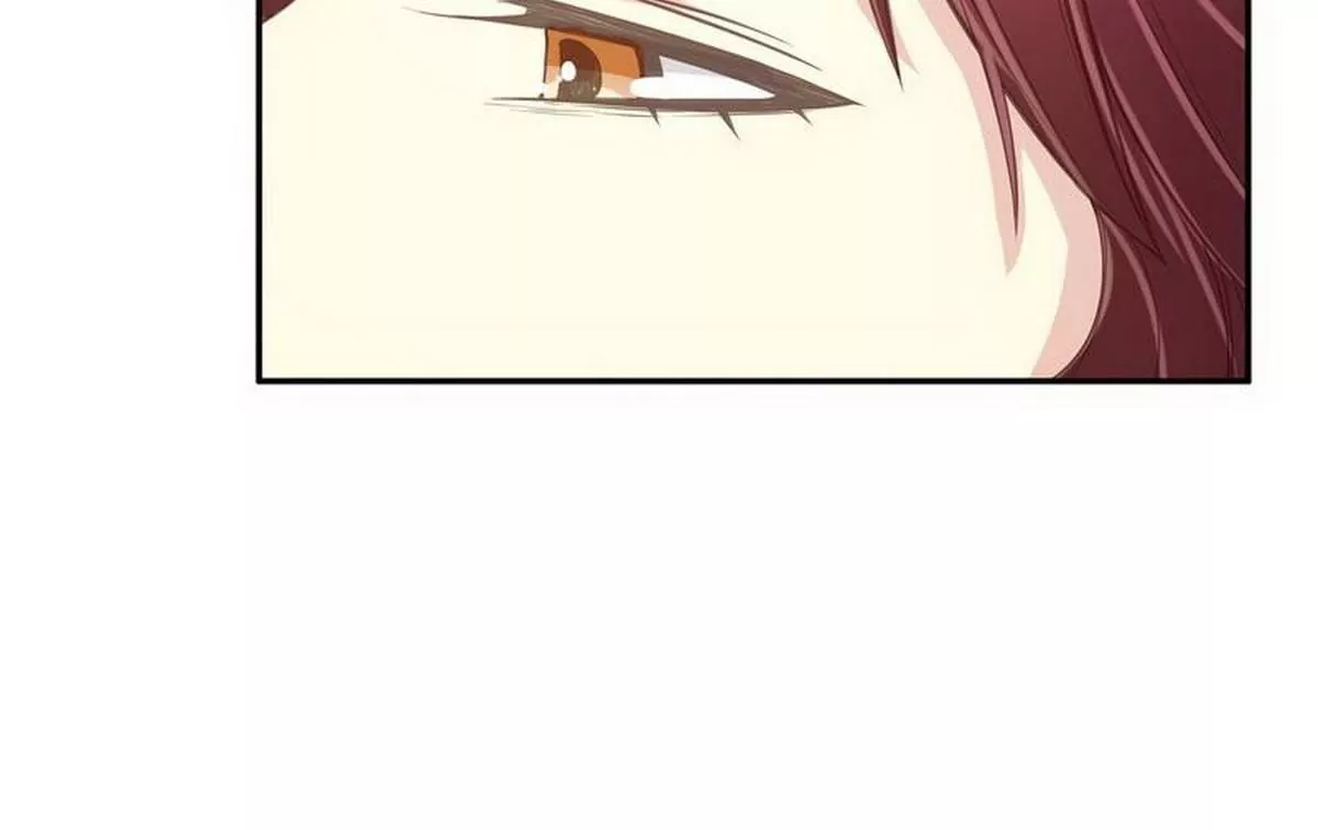 第12话 原来是你！-第12话