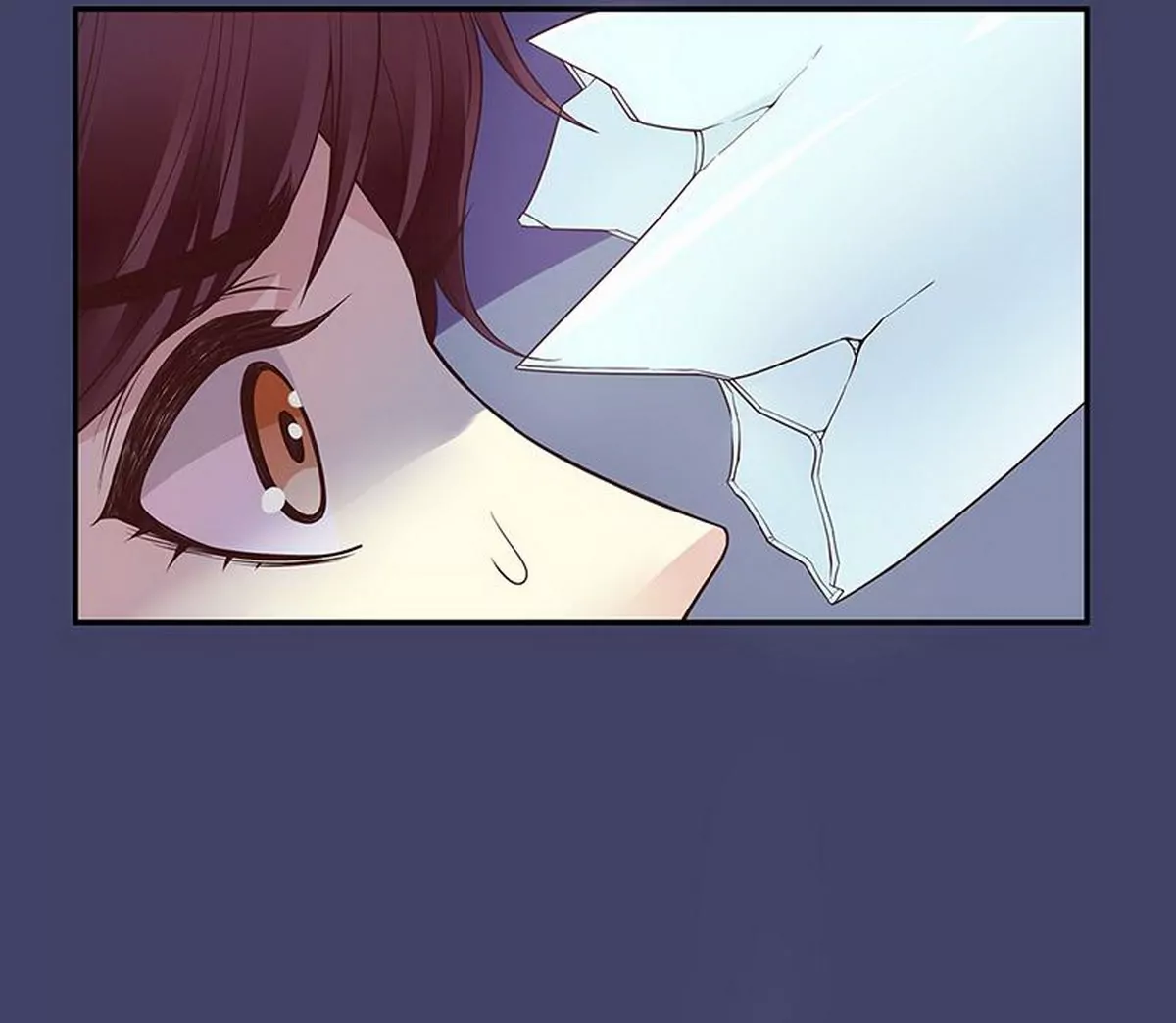 第12话 原来是你！-第12话