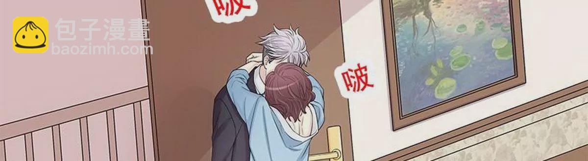 第12话 原来是你！-第12话