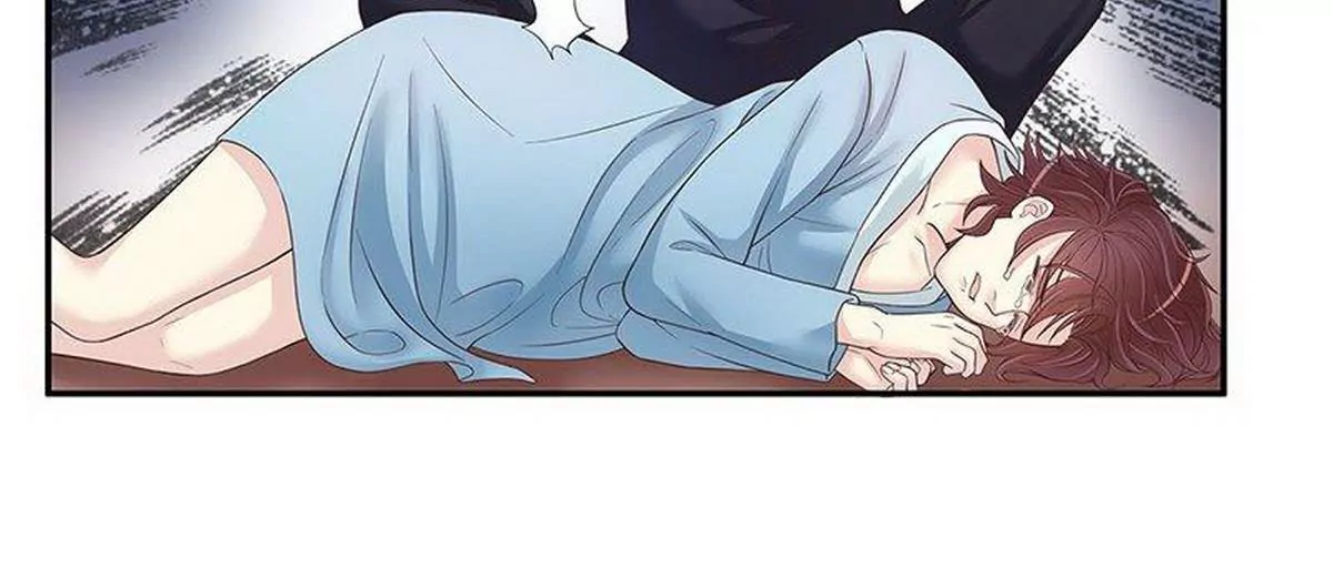 第14话 怀孕了(1/2)-第14话