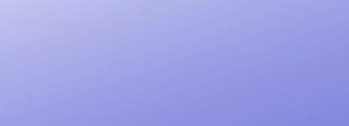 第14话 怀孕了(1/2)-第14话