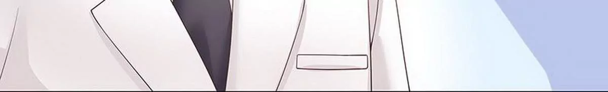 第14话 怀孕了(1/2)-第14话