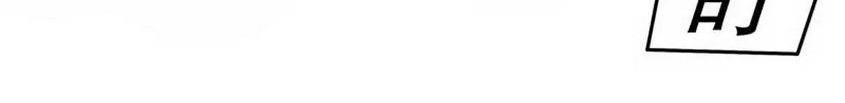 第16话 姐夫，我是念念(1/2)-第16话