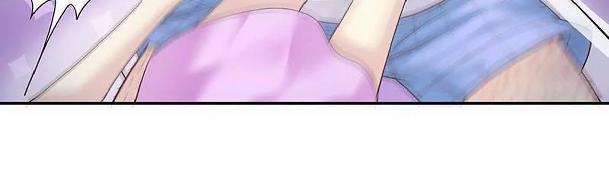 第16话 姐夫，我是念念(1/2)-第16话