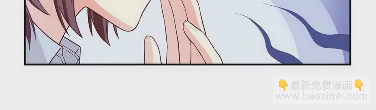 第18话 让她演个够(1/2)-第18话