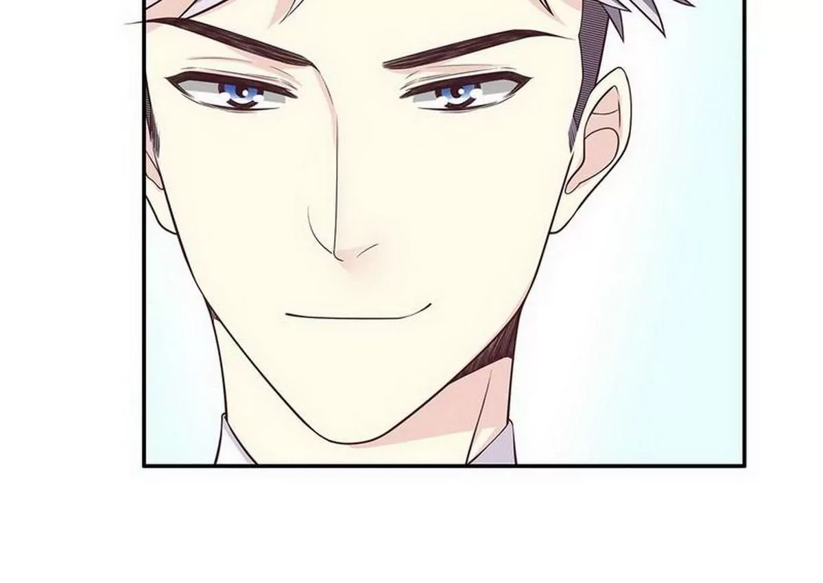 第18话 让她演个够(1/2)-第18话