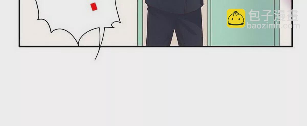 第18话 让她演个够(1/2)-第18话