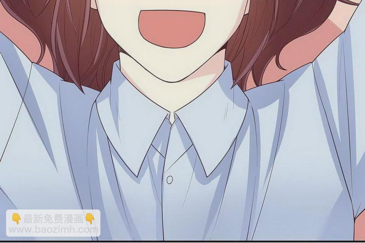 第18话 让她演个够(1/2)-第18话