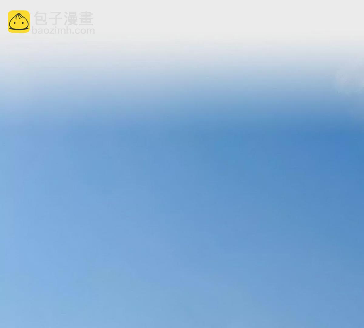 第18话 让她演个够(1/2)-第18话